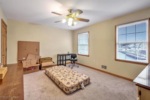 802 Windward Dr, Forked River, NJ 08731 photo 25