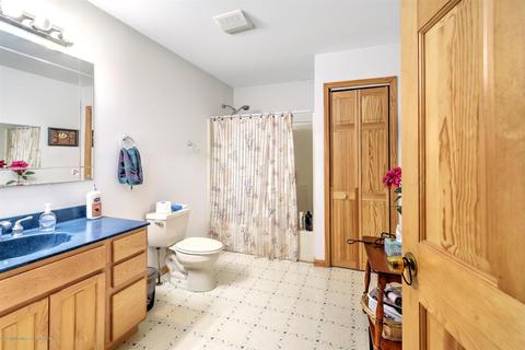 802 Windward Dr, Forked River, NJ 08731 photo 26