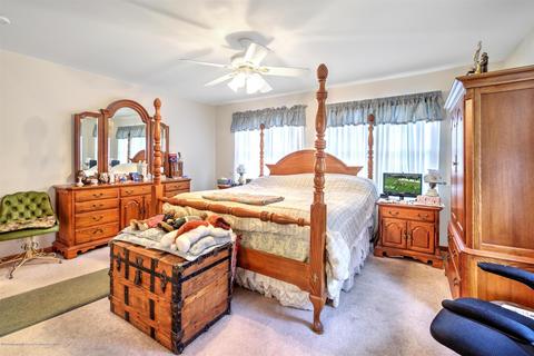 802 Windward Dr, Forked River, NJ 08731 photo 17