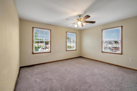 802 Windward Dr, Forked River, NJ 08731 photo 23