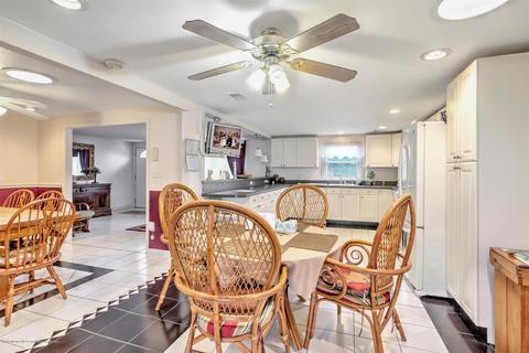 802 Windward Dr, Forked River, NJ 08731 photo 11