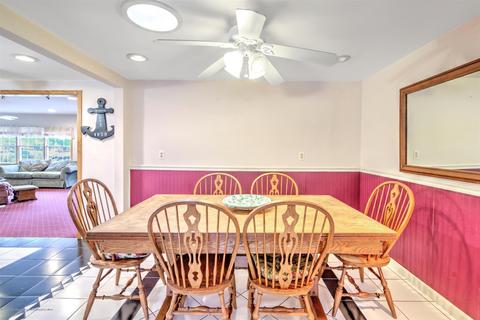802 Windward Dr, Forked River, NJ 08731 photo 12