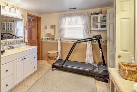 802 Windward Dr, Forked River, NJ 08731 photo 19