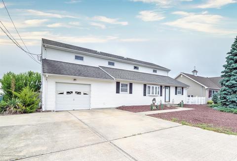 802 Windward Dr, Forked River, NJ 08731 photo 32