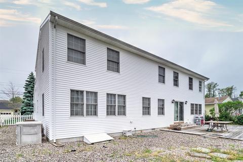 802 Windward Dr, Forked River, NJ 08731 photo 27