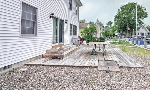 802 Windward Dr, Forked River, NJ 08731 photo 29