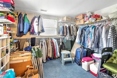 802 Windward Dr, Forked River, NJ 08731 photo 20