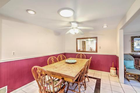 802 Windward Dr, Forked River, NJ 08731 photo 13