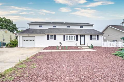 802 Windward Dr, Forked River, NJ 08731 photo 1