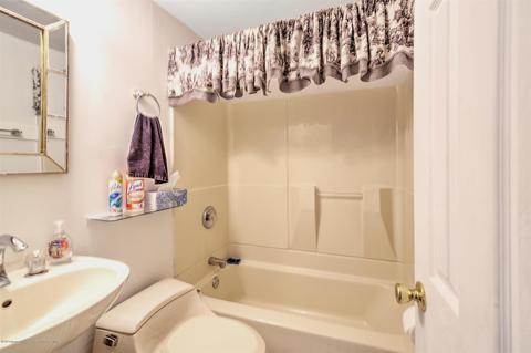 802 Windward Dr, Forked River, NJ 08731 photo 22