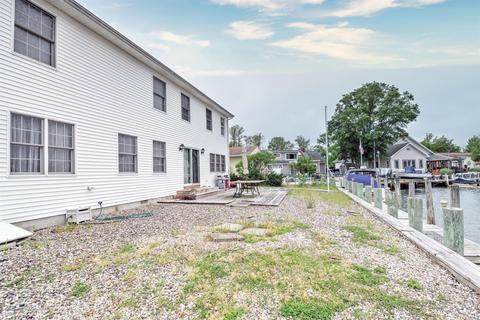 802 Windward Dr, Forked River, NJ 08731 photo 28
