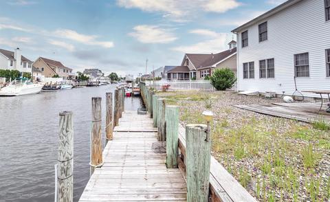 802 Windward Dr, Forked River, NJ 08731 photo 2