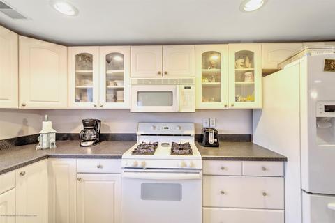 802 Windward Dr, Forked River, NJ 08731 photo 10