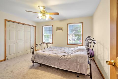 802 Windward Dr, Forked River, NJ 08731 photo 24