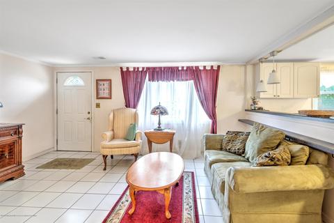 802 Windward Dr, Forked River, NJ 08731 photo 5