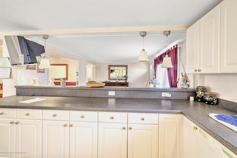 802 Windward Dr, Forked River, NJ 08731 photo 8
