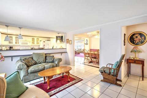 802 Windward Dr, Forked River, NJ 08731 photo 4
