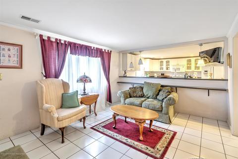 802 Windward Dr, Forked River, NJ 08731 photo 6