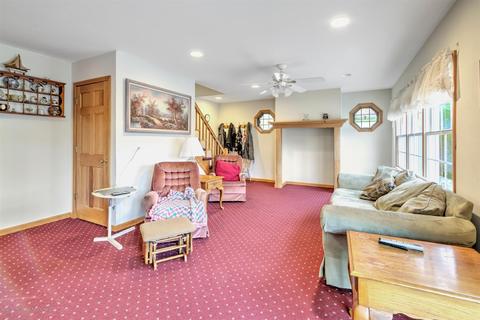802 Windward Dr, Forked River, NJ 08731 photo 16