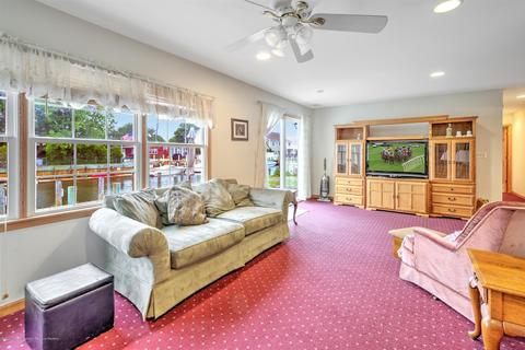 802 Windward Dr, Forked River, NJ 08731 photo 15