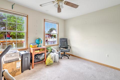 802 Windward Dr, Forked River, NJ 08731 photo 21