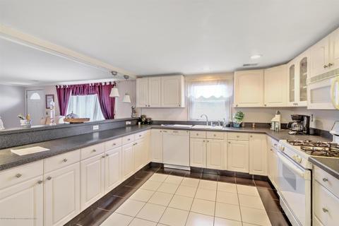 802 Windward Dr, Forked River, NJ 08731 photo 7