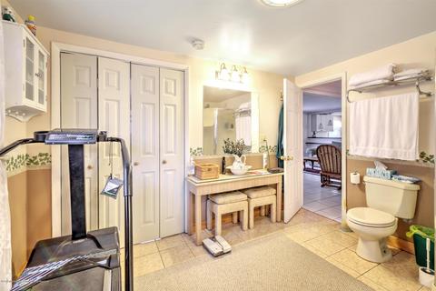 802 Windward Dr, Forked River, NJ 08731 photo 18