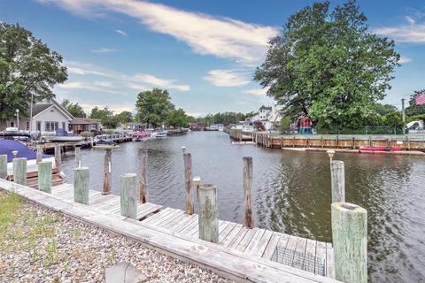 802 Windward Dr, Forked River, NJ 08731 photo 3