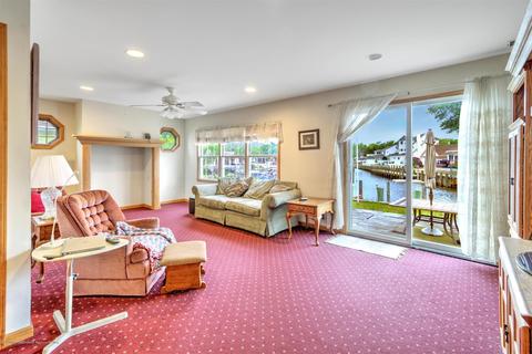 802 Windward Dr, Forked River, NJ 08731 photo 14