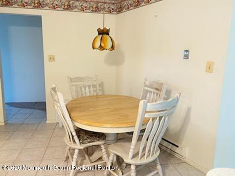 10 Burns Ct, Brick, NJ 08724 photo 3
