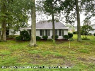 10 Burns Ct, Brick, NJ 08724 photo 8