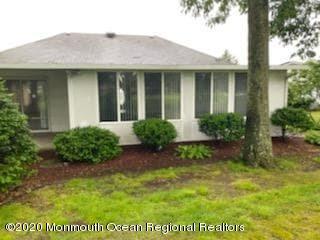 10 Burns Ct, Brick, NJ 08724 photo 7