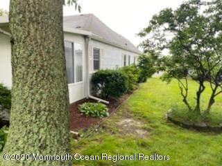 10 Burns Ct, Brick, NJ 08724 photo 6