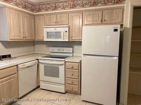 10 Burns Ct, Brick, NJ 08724 photo 4