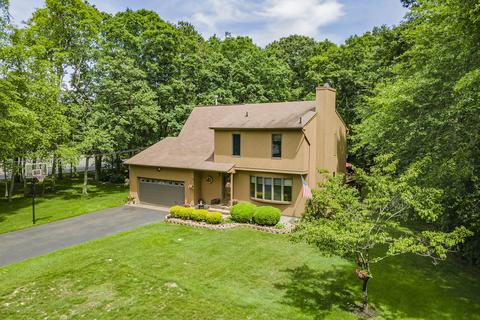 115 Johnson Ln, Jackson, NJ 08527 photo 2