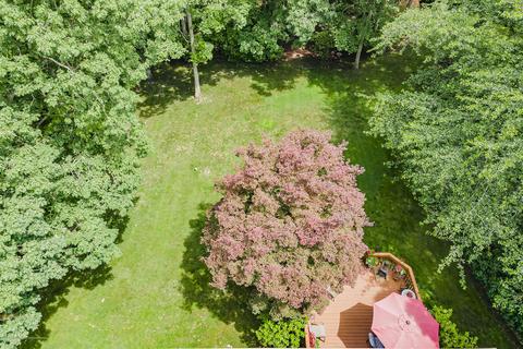 115 Johnson Ln, Jackson, NJ 08527 photo 40