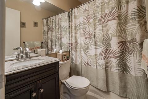 115 Johnson Ln, Jackson, NJ 08527 photo 25