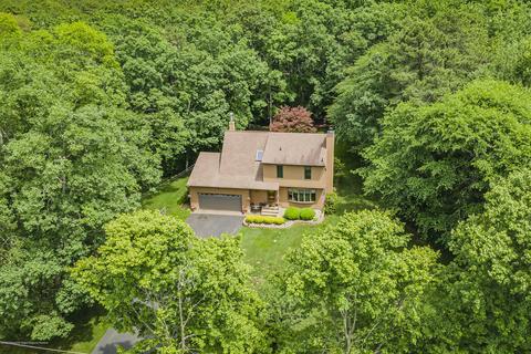 115 Johnson Ln, Jackson, NJ 08527 photo 4
