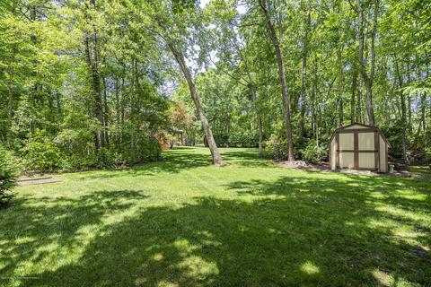 115 Johnson Ln, Jackson, NJ 08527 photo 34
