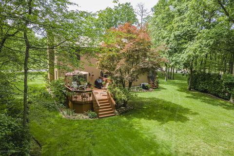 115 Johnson Ln, Jackson, NJ 08527 photo 32