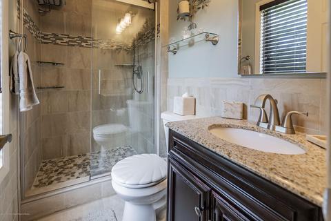 115 Johnson Ln, Jackson, NJ 08527 photo 30
