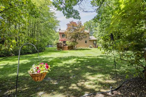115 Johnson Ln, Jackson, NJ 08527 photo 38