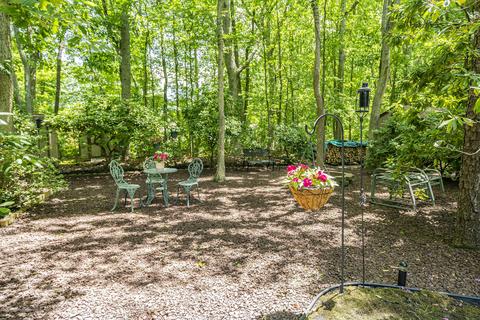 115 Johnson Ln, Jackson, NJ 08527 photo 33