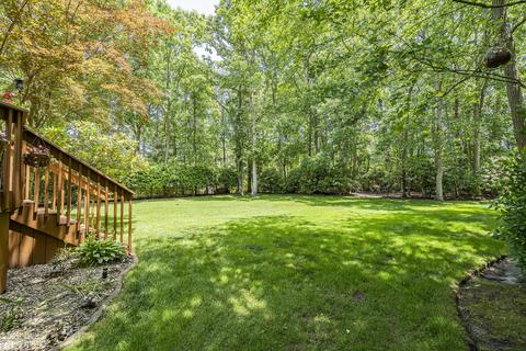 115 Johnson Ln, Jackson, NJ 08527 photo 36