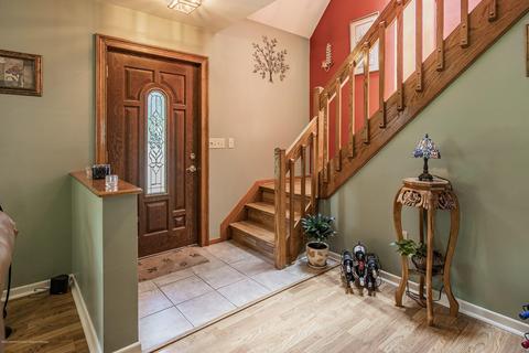 115 Johnson Ln, Jackson, NJ 08527 photo 7