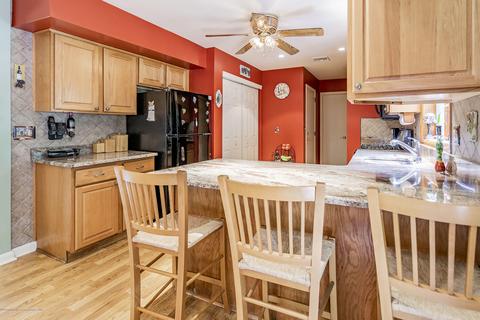115 Johnson Ln, Jackson, NJ 08527 photo 16