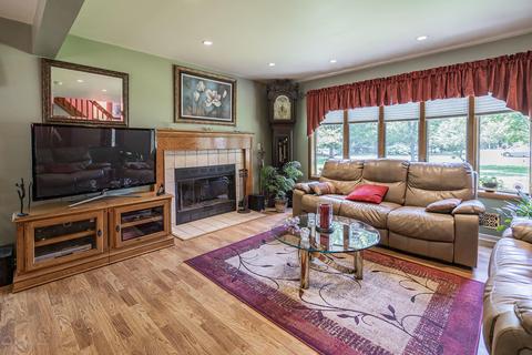 115 Johnson Ln, Jackson, NJ 08527 photo 11