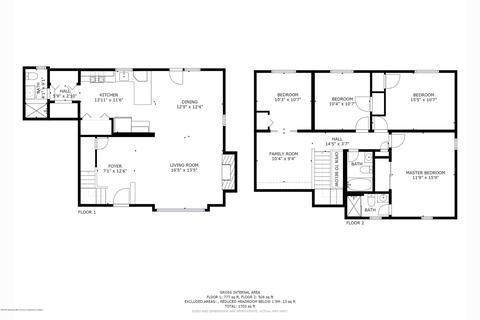 115 Johnson Ln, Jackson, NJ 08527 photo 41