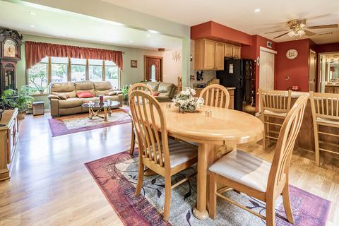 115 Johnson Ln, Jackson, NJ 08527 photo 14