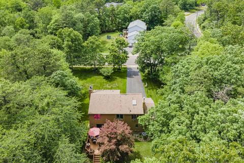 115 Johnson Ln, Jackson, NJ 08527 photo 37